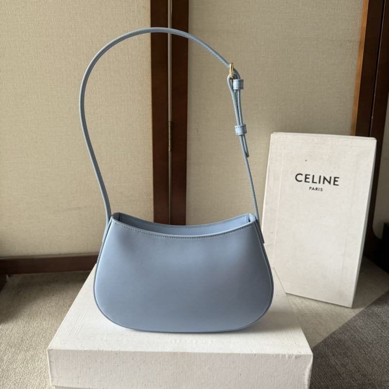 Celine Hobo Bags